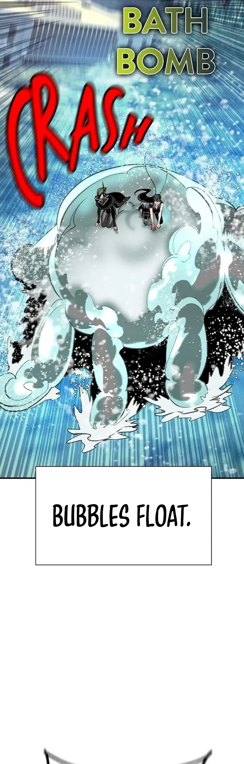 Chapter 215 - halaman 70