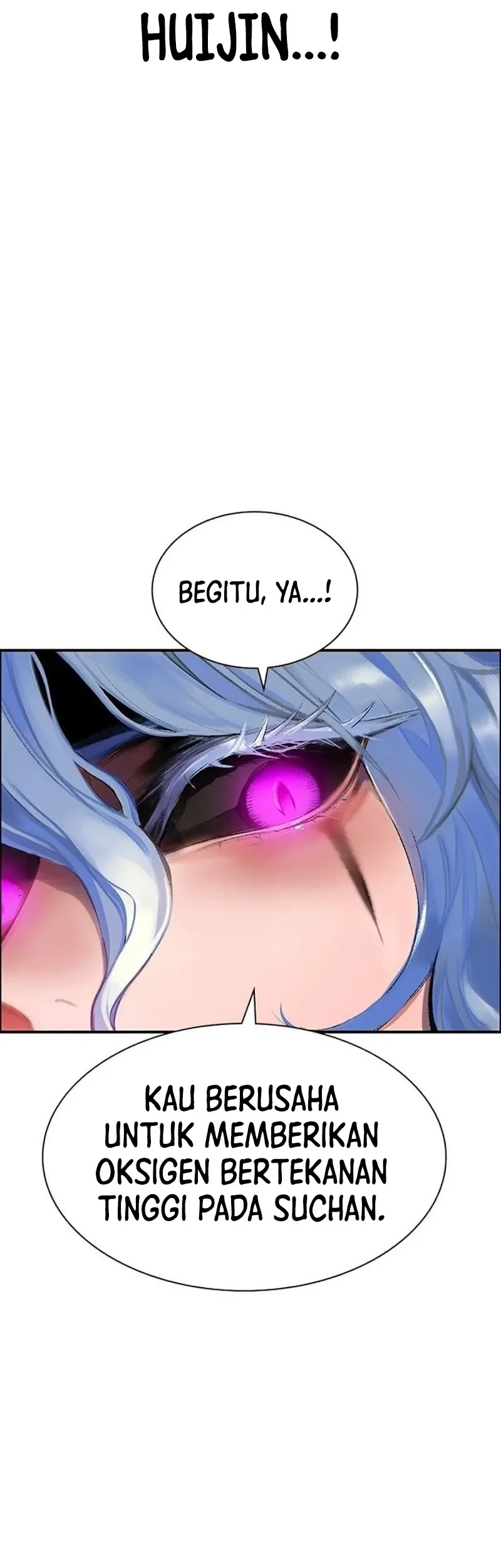 Chapter 215 - halaman 72