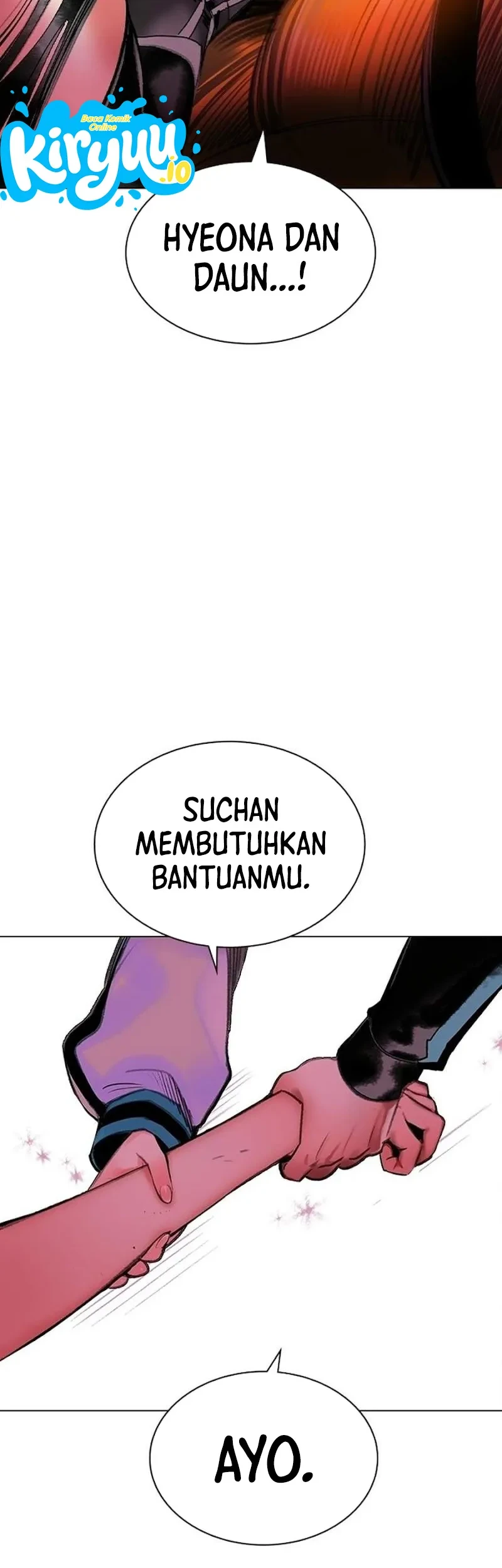 Chapter 215 - halaman 79