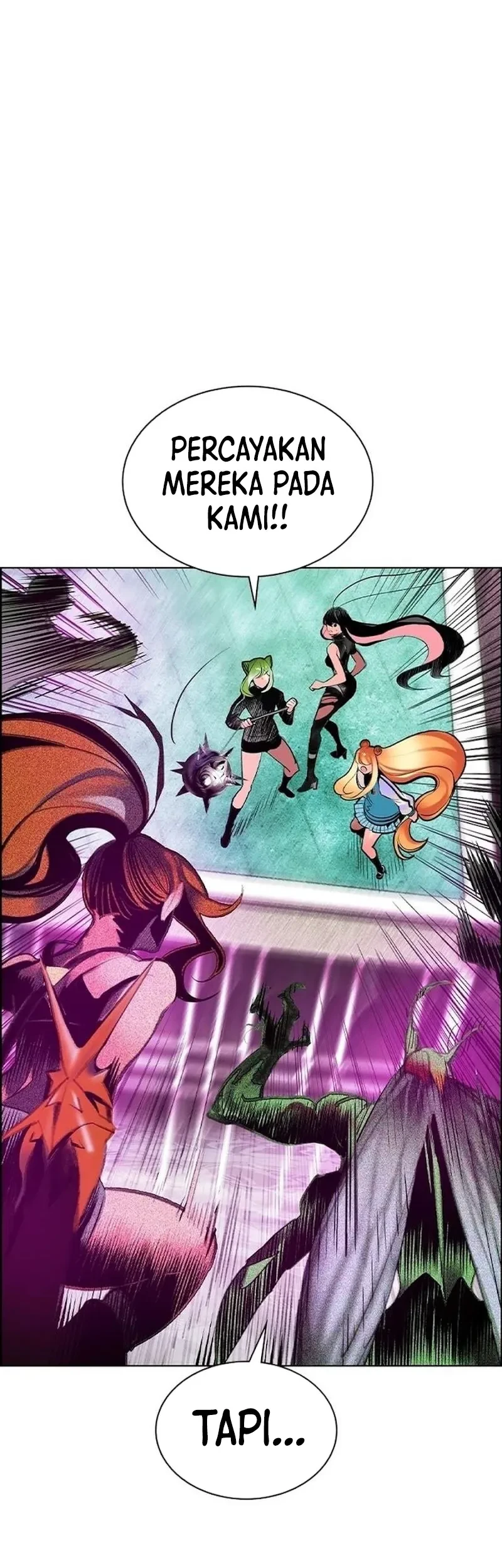 Chapter 215 - halaman 80