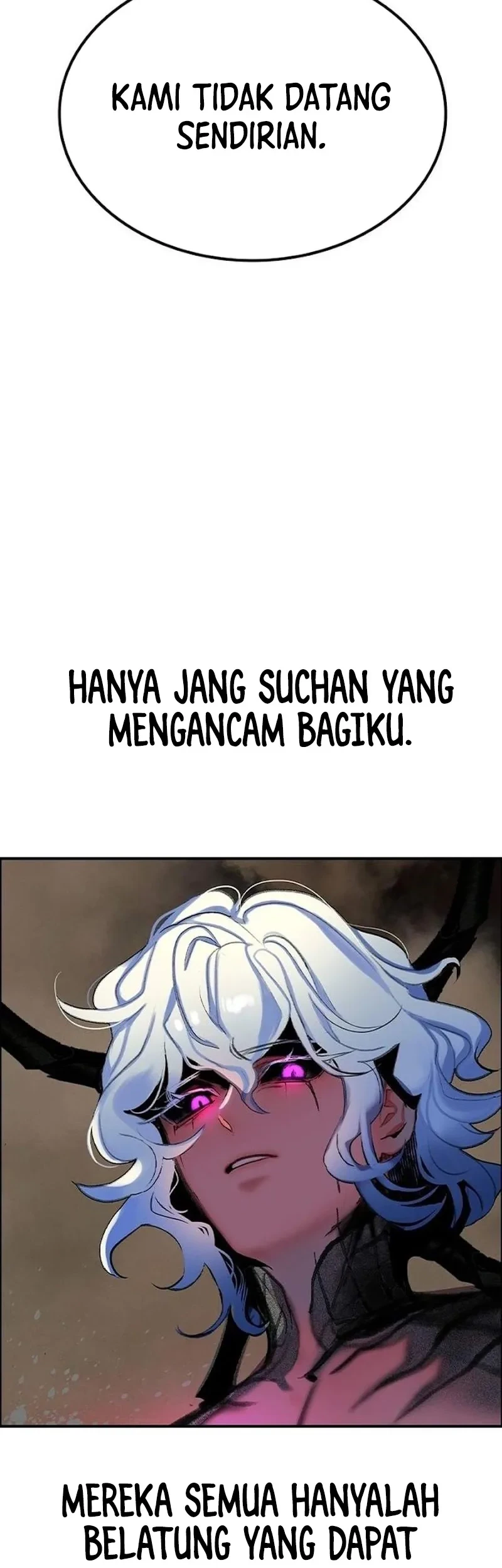 Chapter 215 - halaman 83