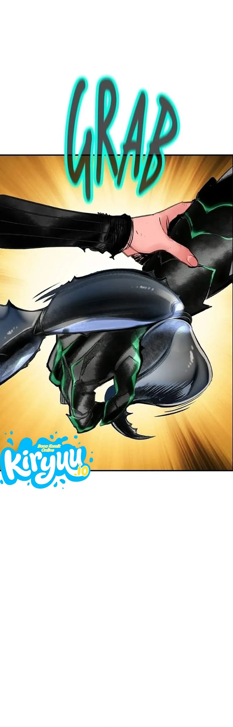 Chapter 215 - halaman 93