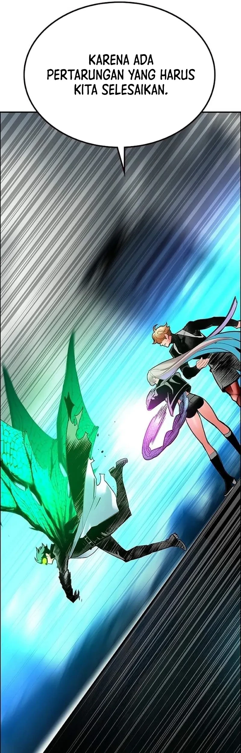 Chapter 215 - halaman 94