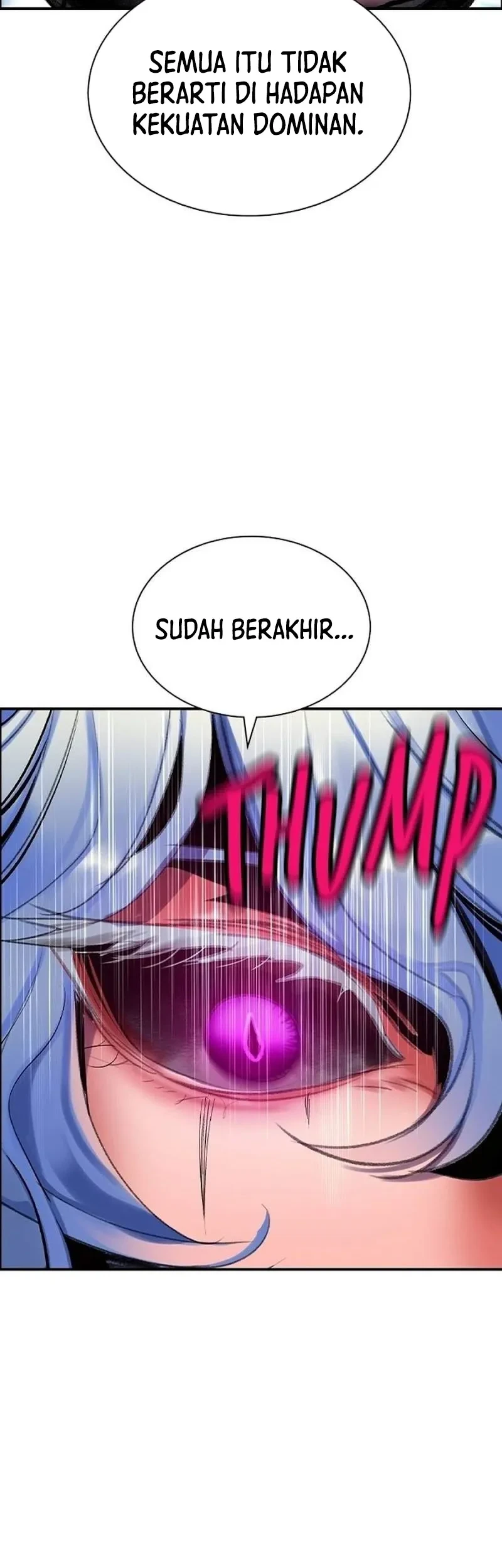 Chapter 215 - halaman 101