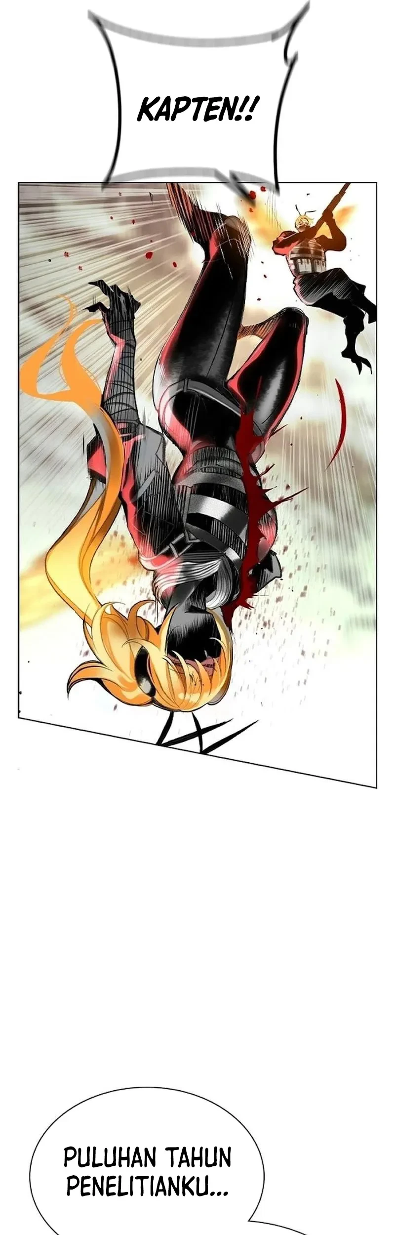 Chapter 215 - halaman 18