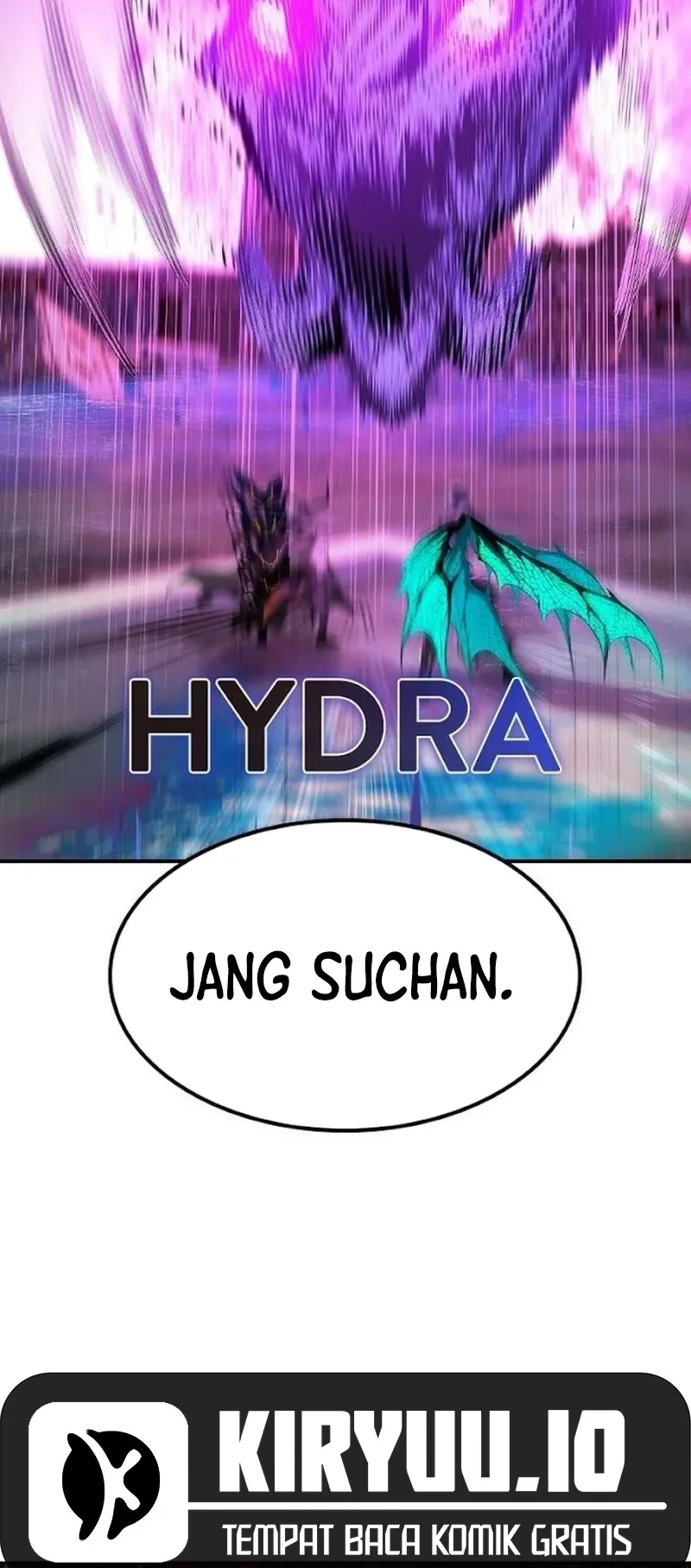 Chapter 215 - halaman 21