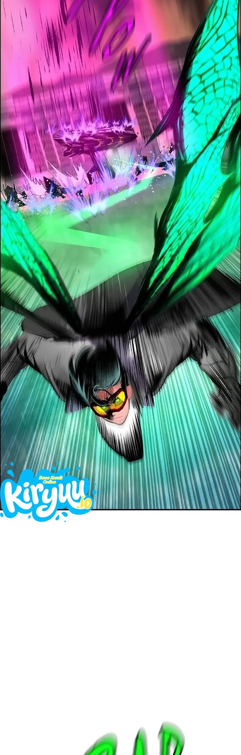 Chapter 215 - halaman 24