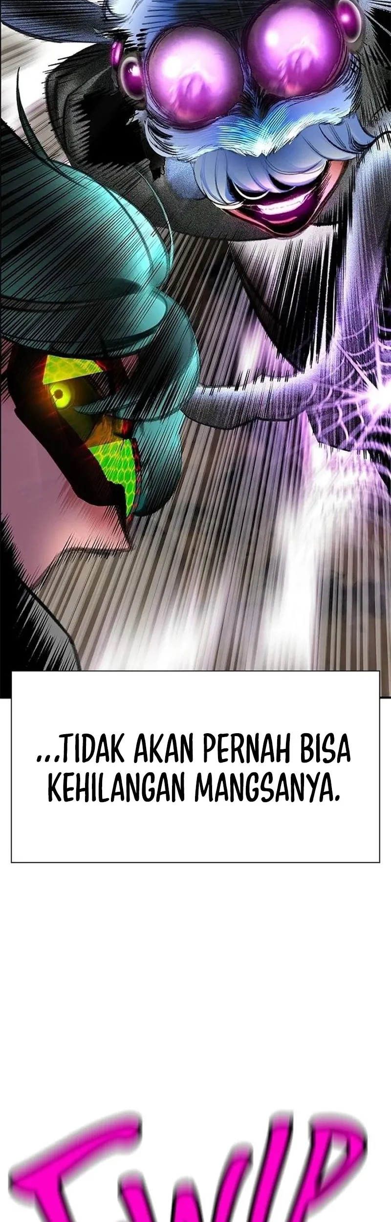 Chapter 215 - halaman 31
