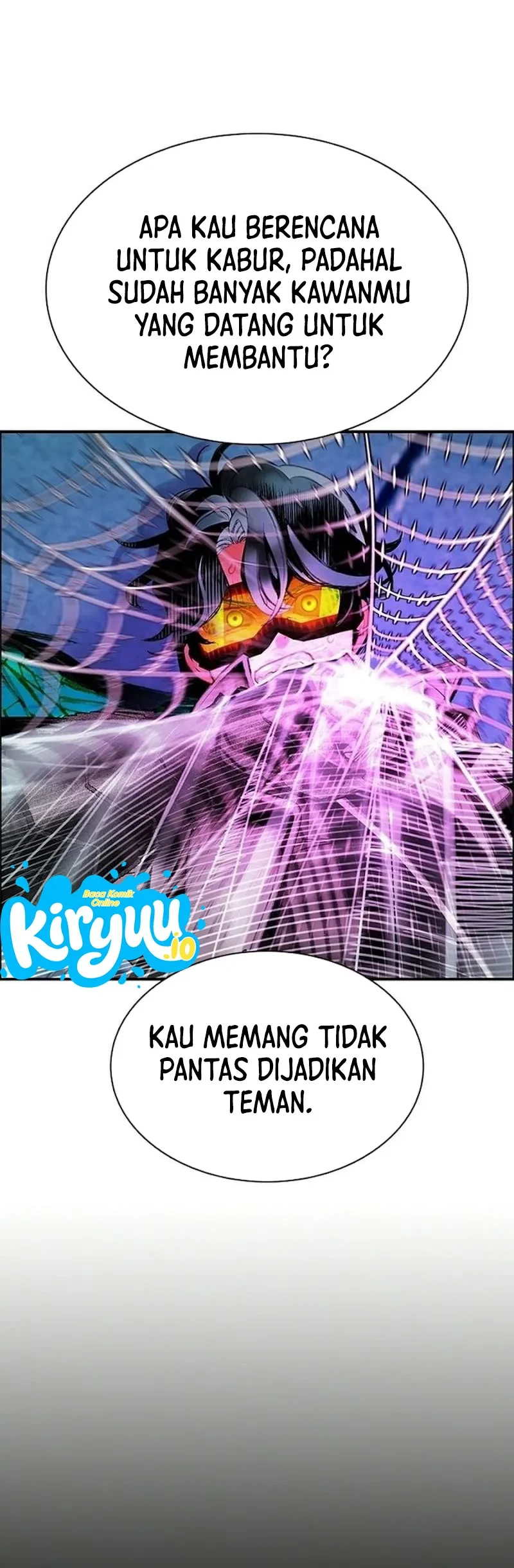 Chapter 215 - halaman 33