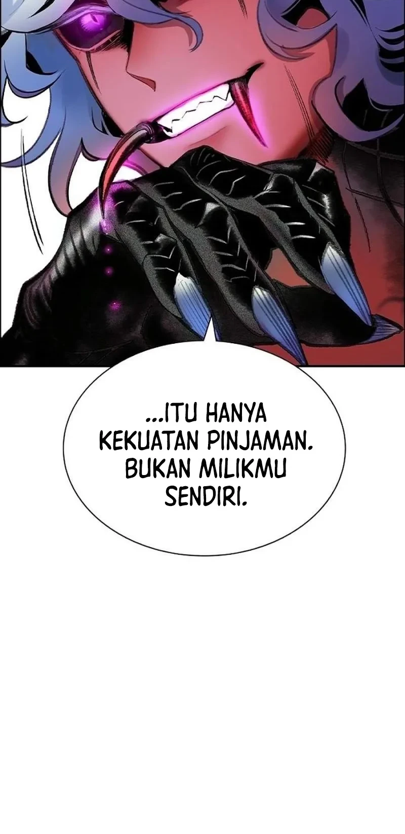 Chapter 216 - halaman 41
