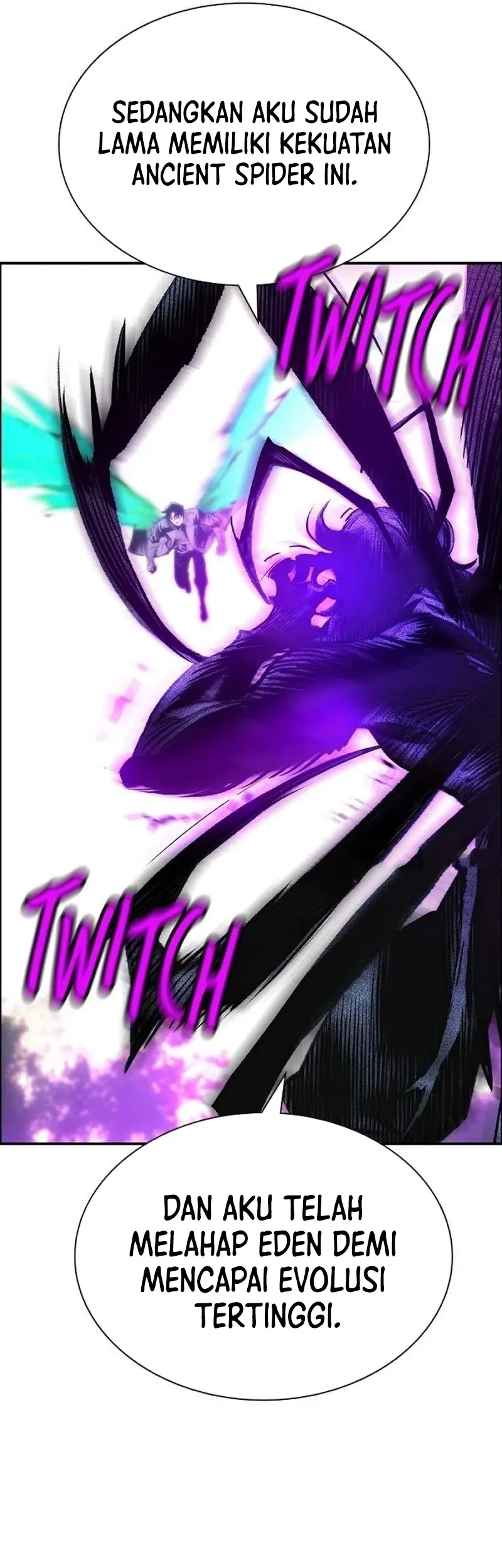 Chapter 216 - halaman 42