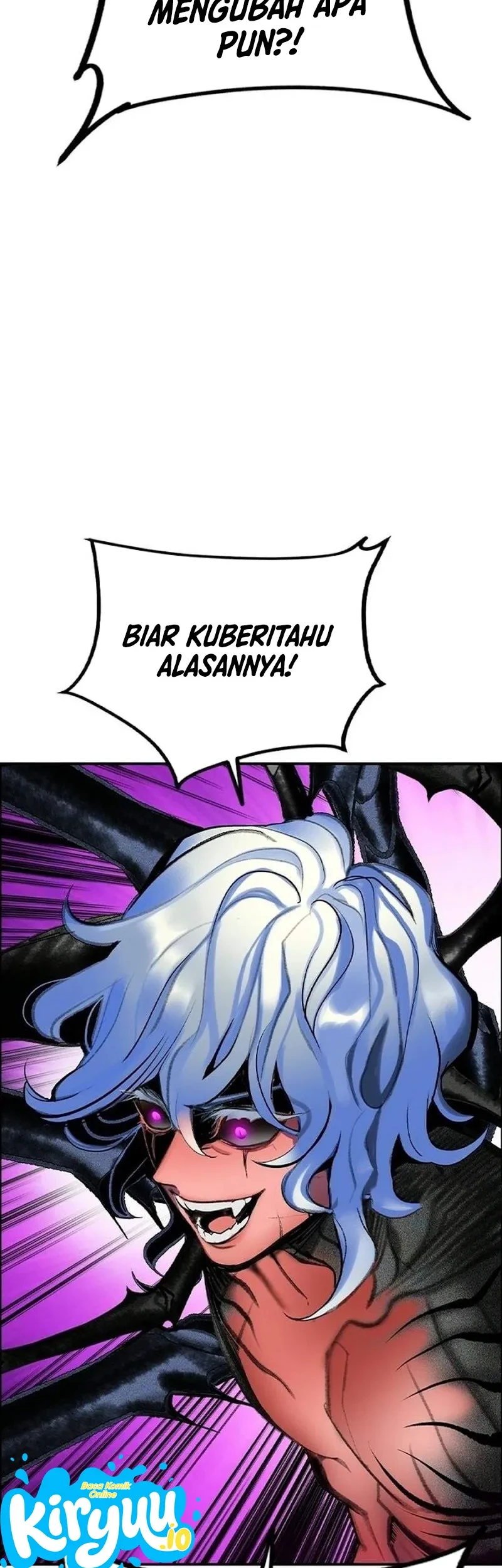 Chapter 216 - halaman 47