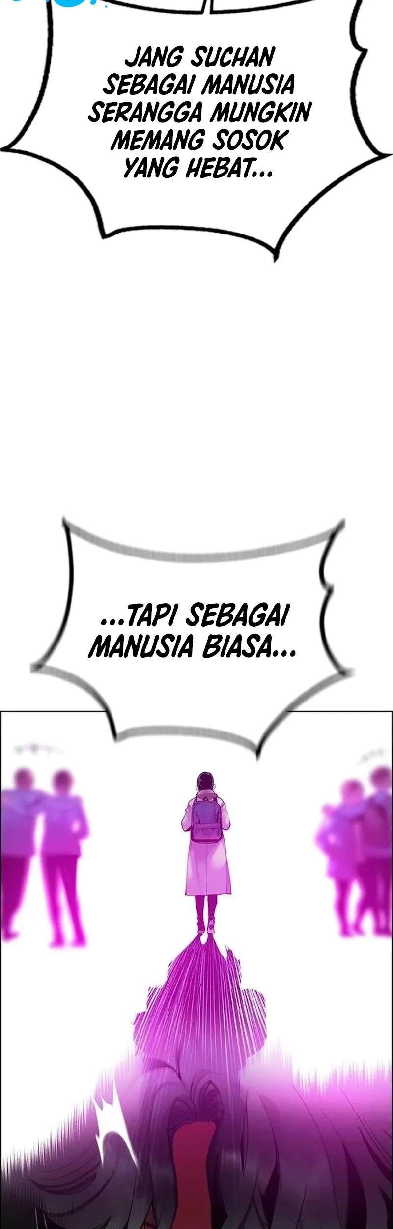 Chapter 216 - halaman 48