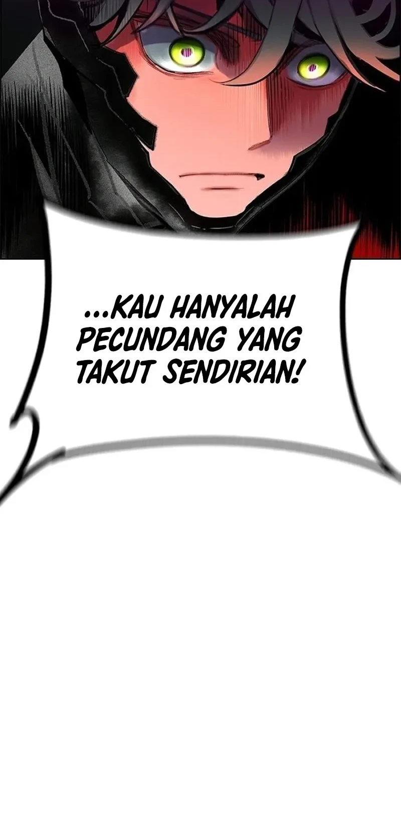 Chapter 216 - halaman 49