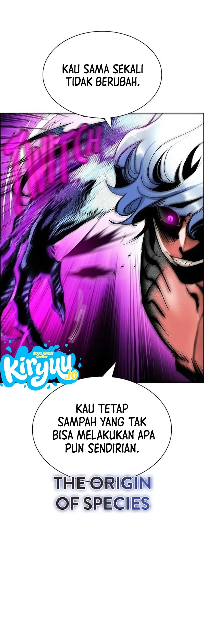 Chapter 216 - halaman 51