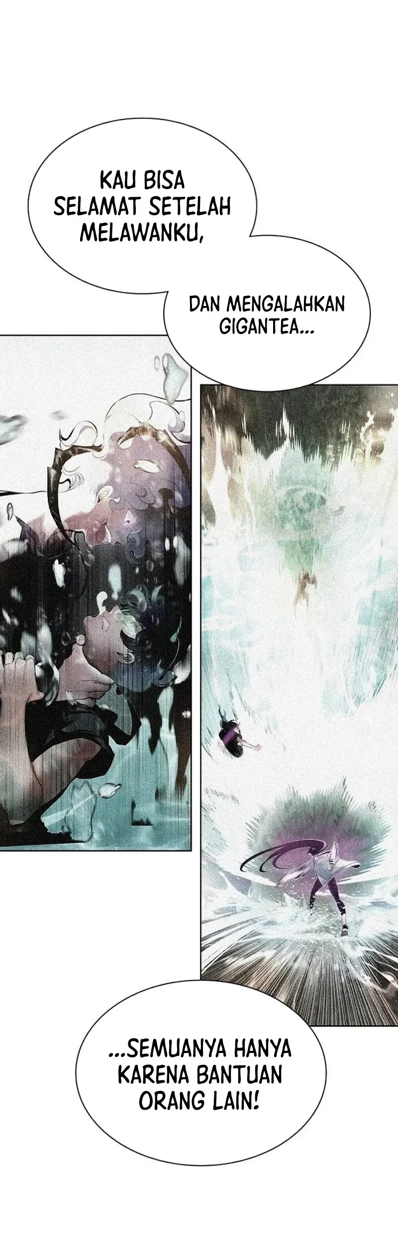 Chapter 216 - halaman 52
