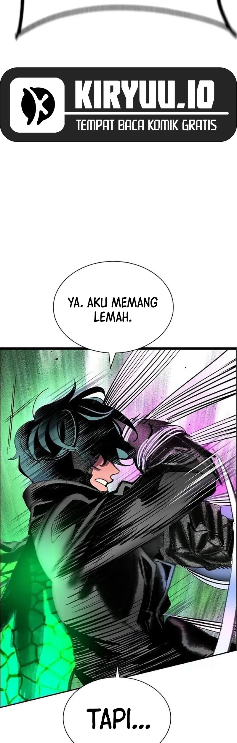 Chapter 216 - halaman 55