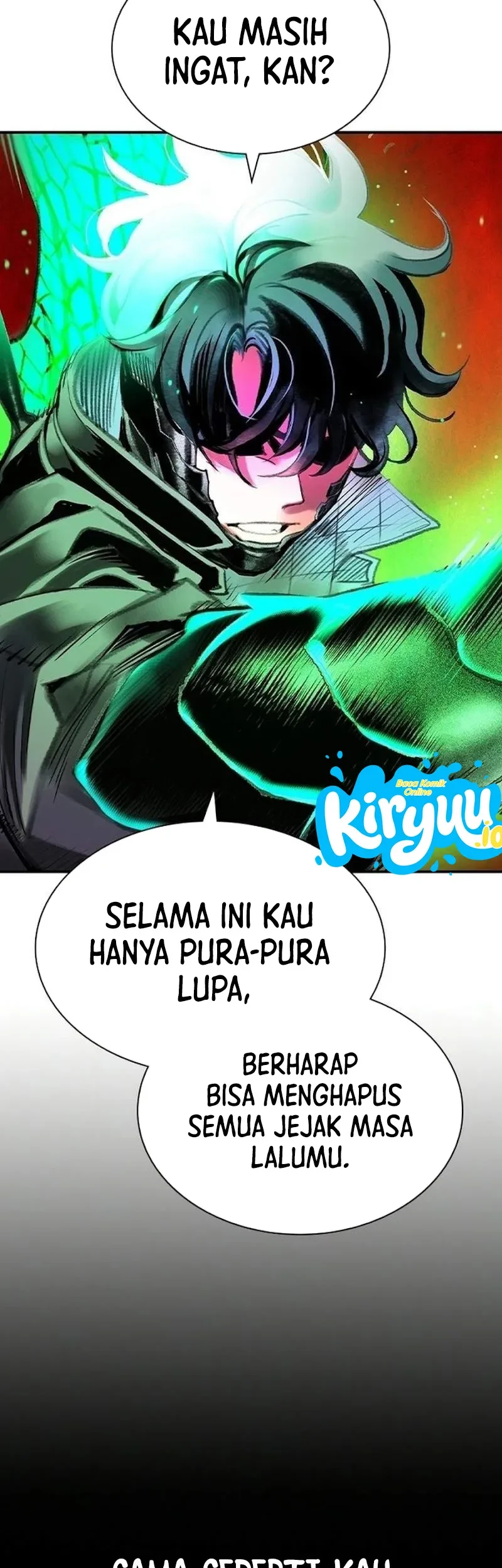 Chapter 216 - halaman 60