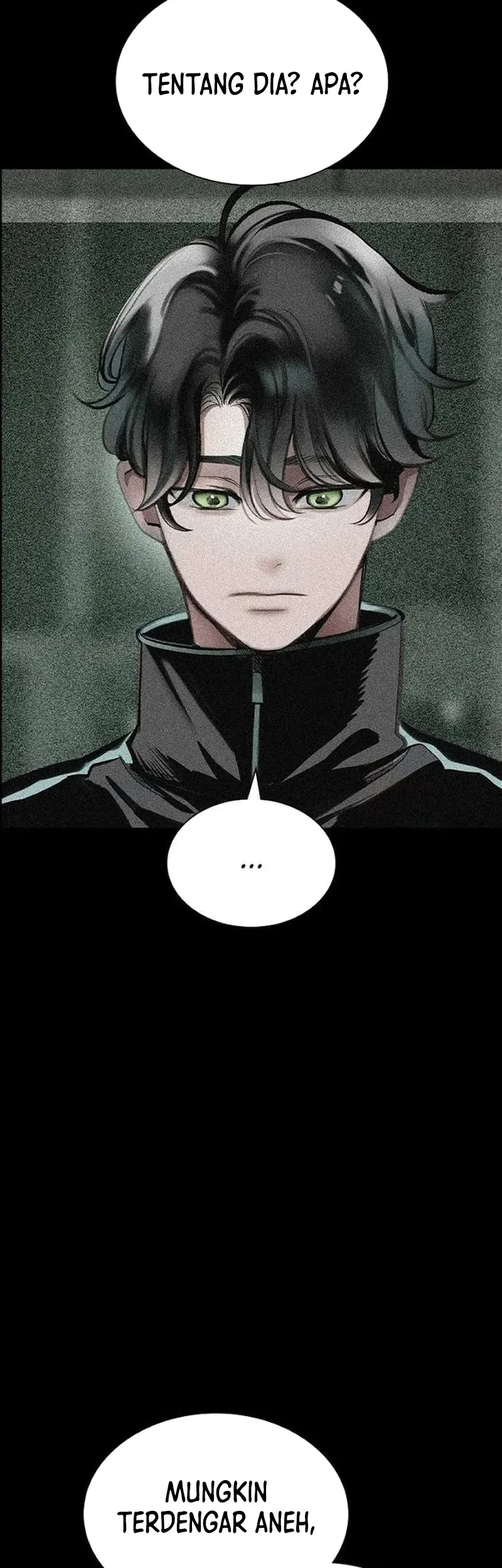 Chapter 216 - halaman 63