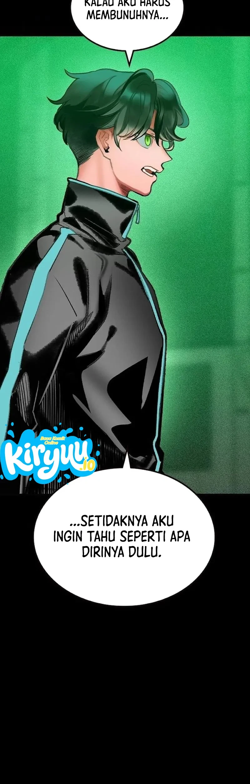 Chapter 216 - halaman 65