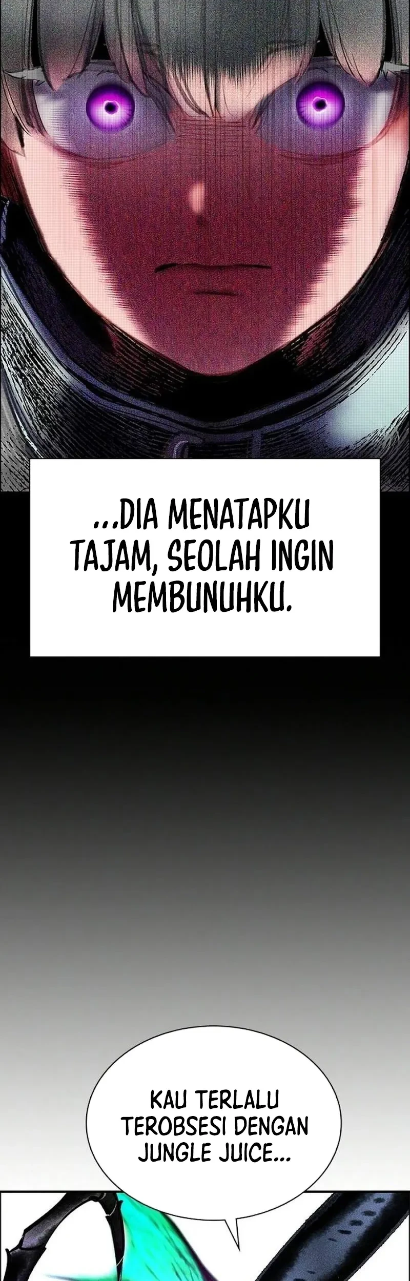 Chapter 216 - halaman 75