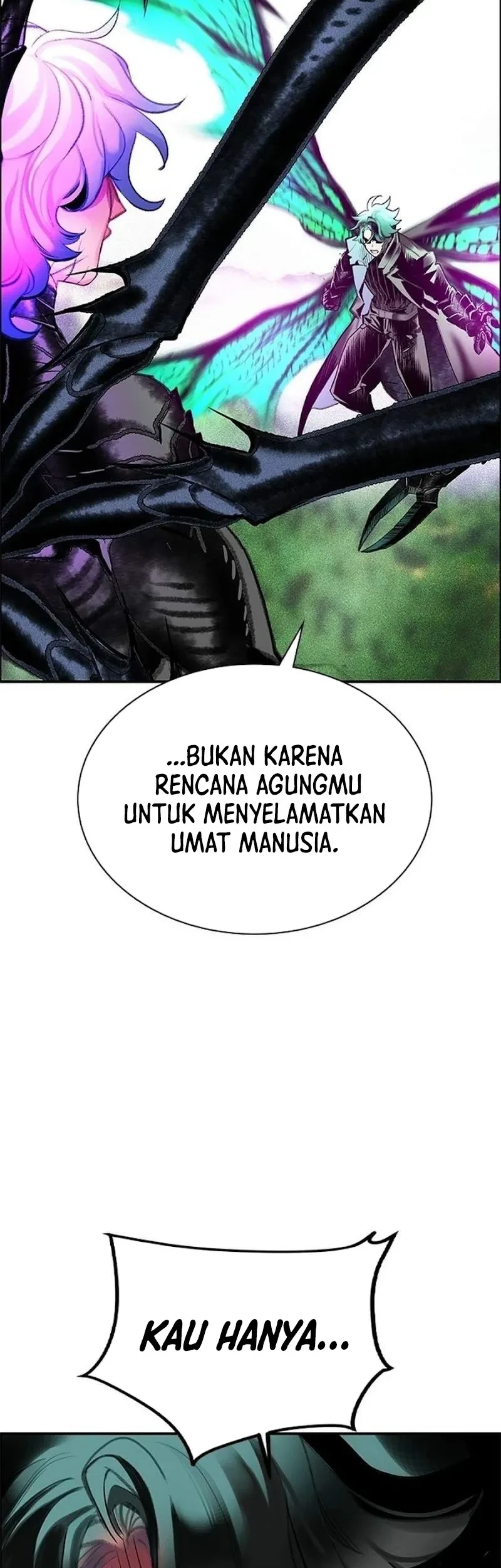 Chapter 216 - halaman 76