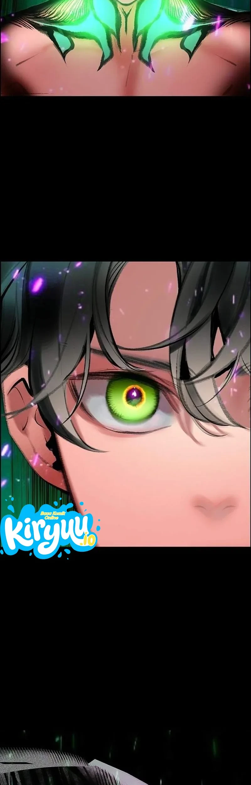Chapter 216 - halaman 3