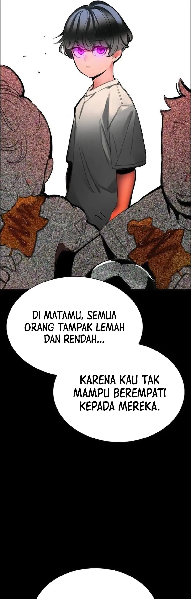 Chapter 216 - halaman 78