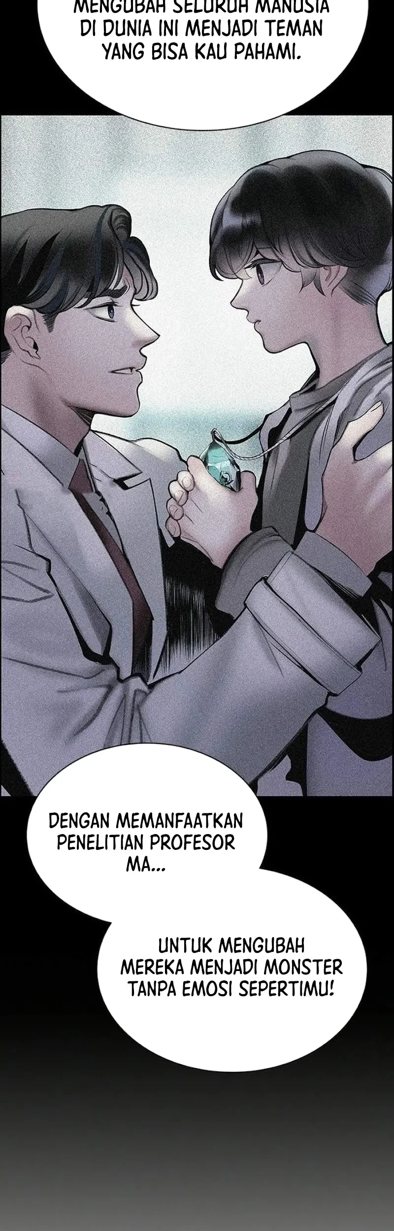 Chapter 216 - halaman 80