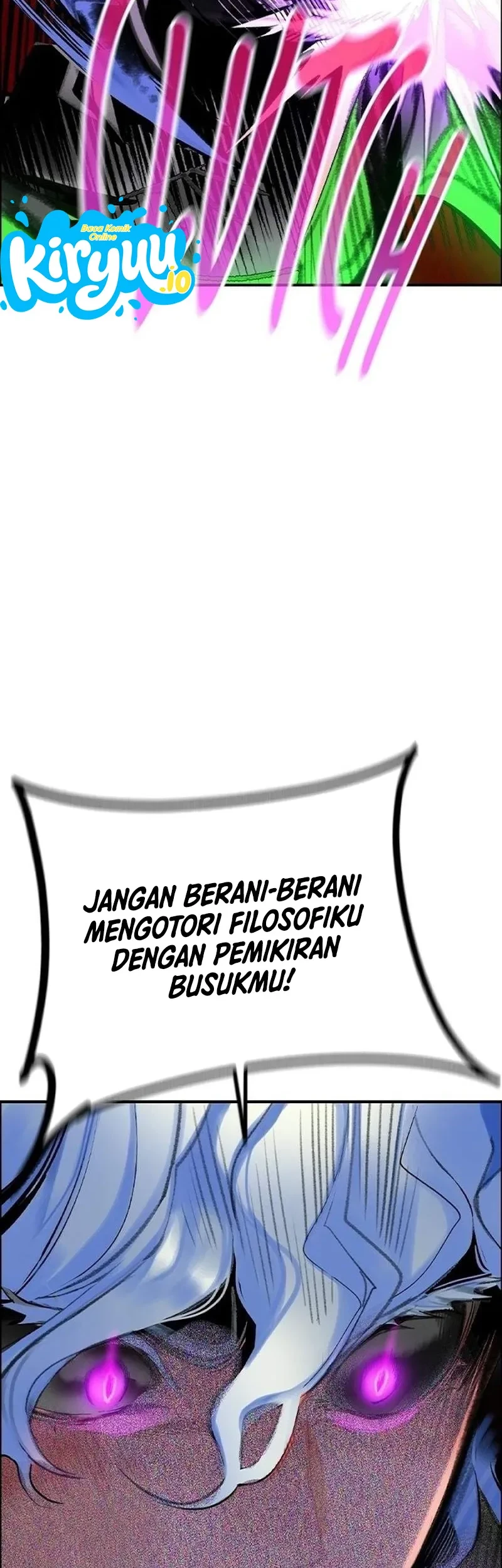 Chapter 216 - halaman 83