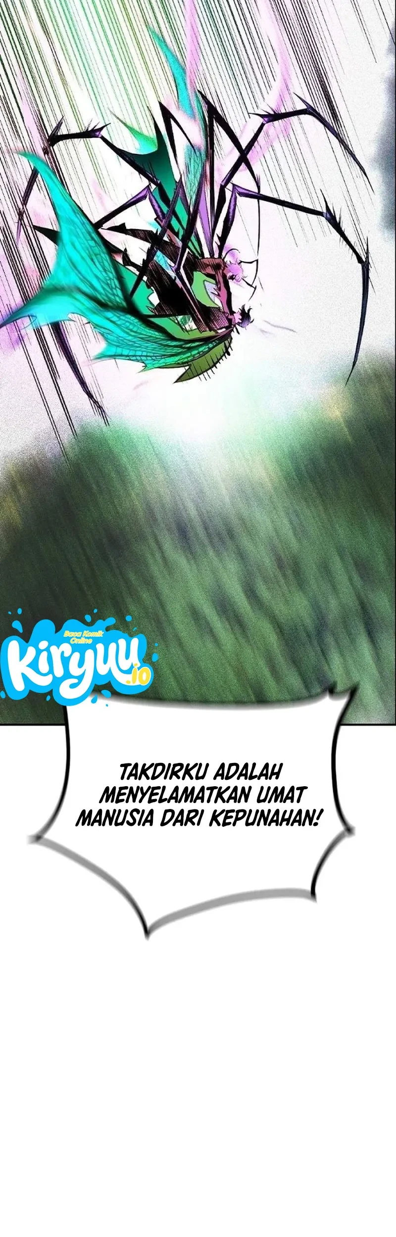 Chapter 216 - halaman 85