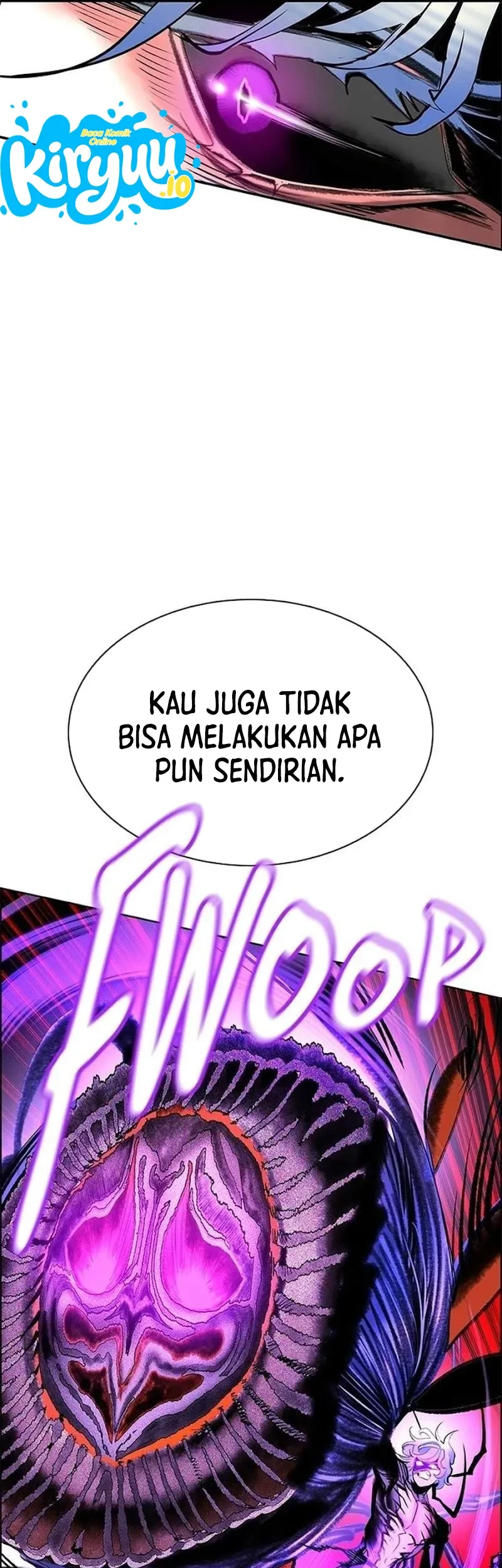 Chapter 216 - halaman 90