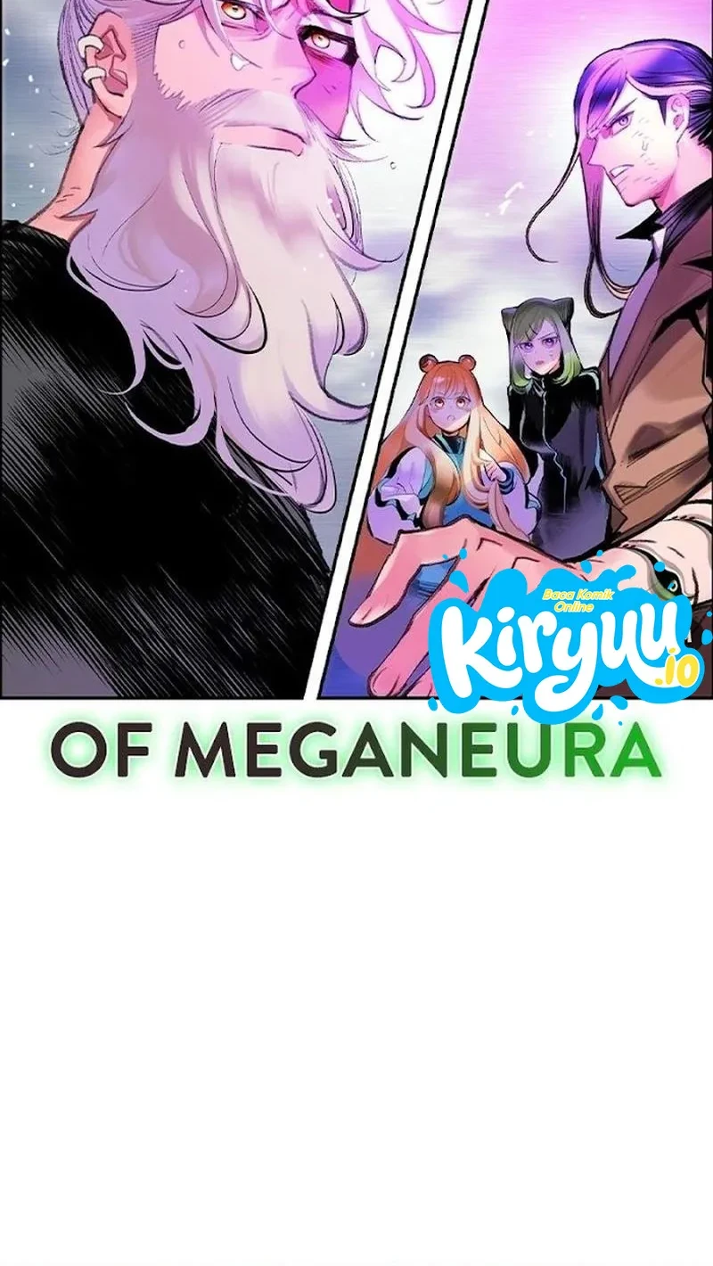 Chapter 216 - halaman 97