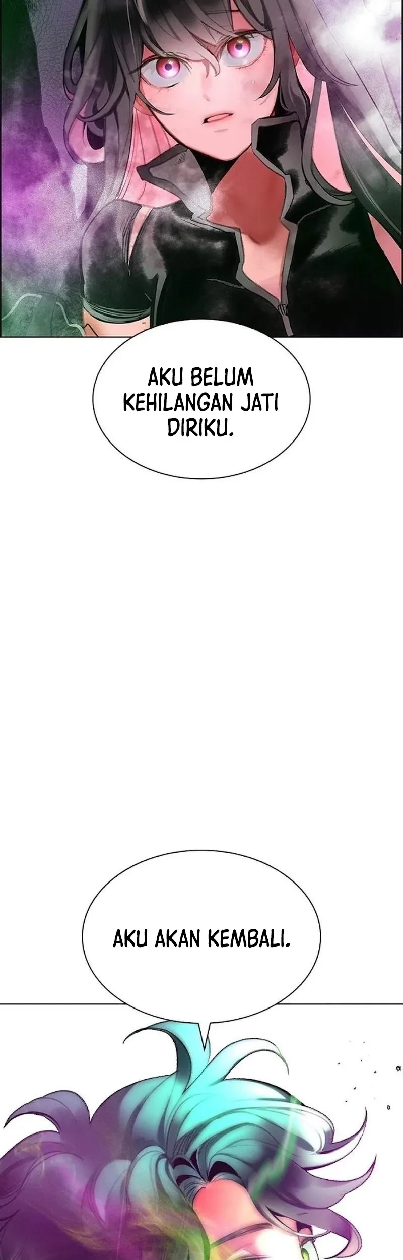 Chapter 216 - halaman 15