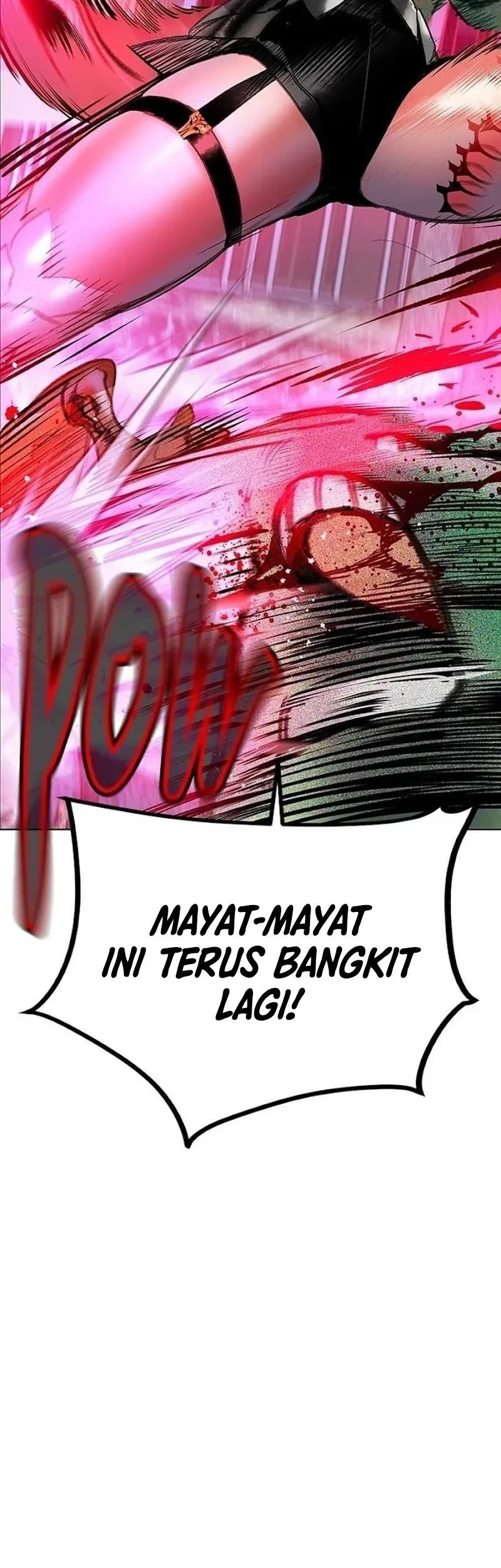 Chapter 216 - halaman 23