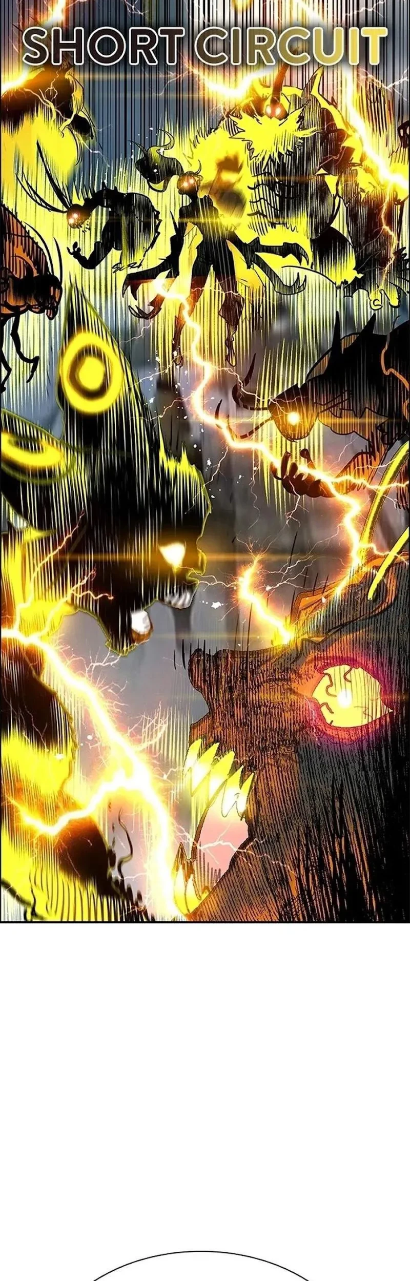 Chapter 216 - halaman 31