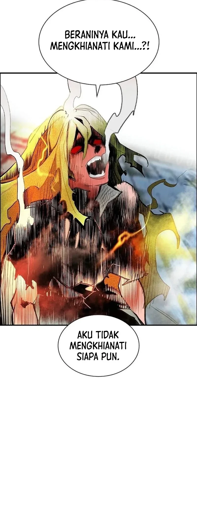 Chapter 216 - halaman 33
