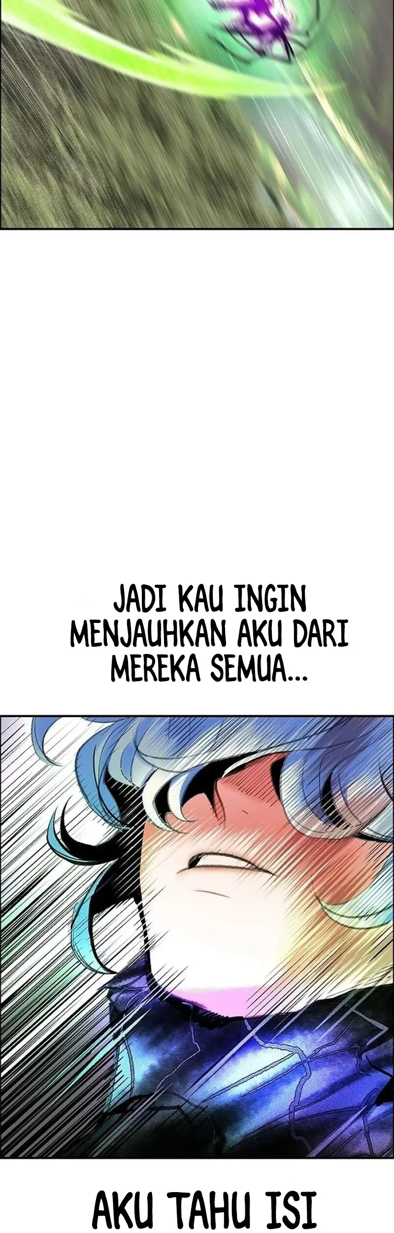 Chapter 216 - halaman 36