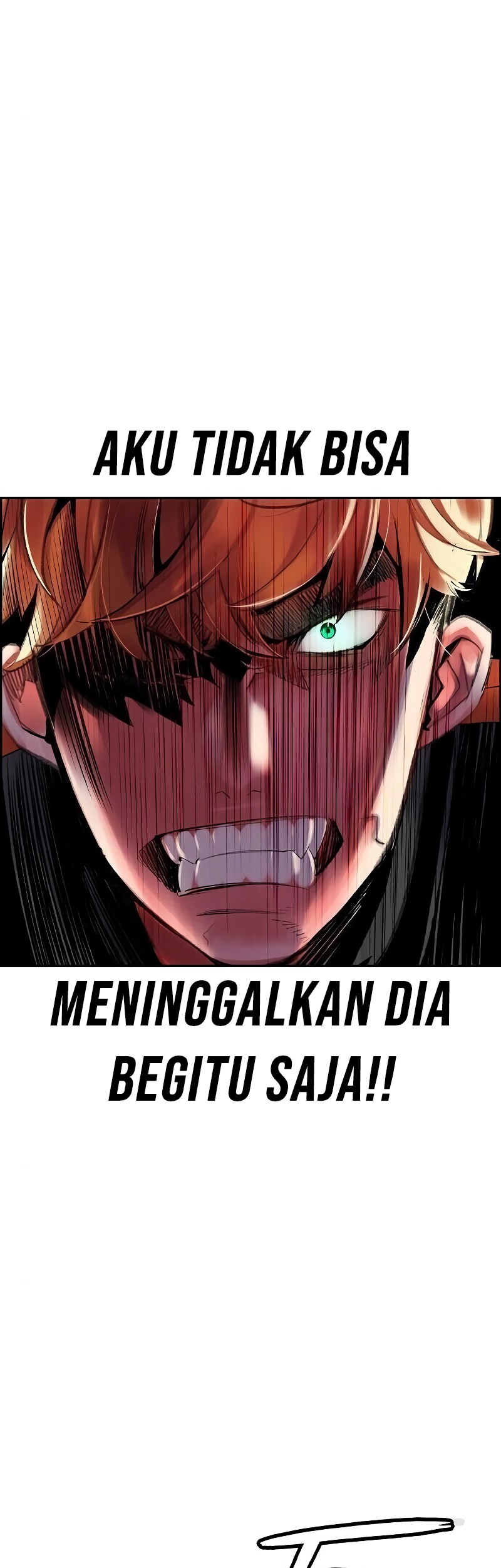 Chapter 38 - halaman 40