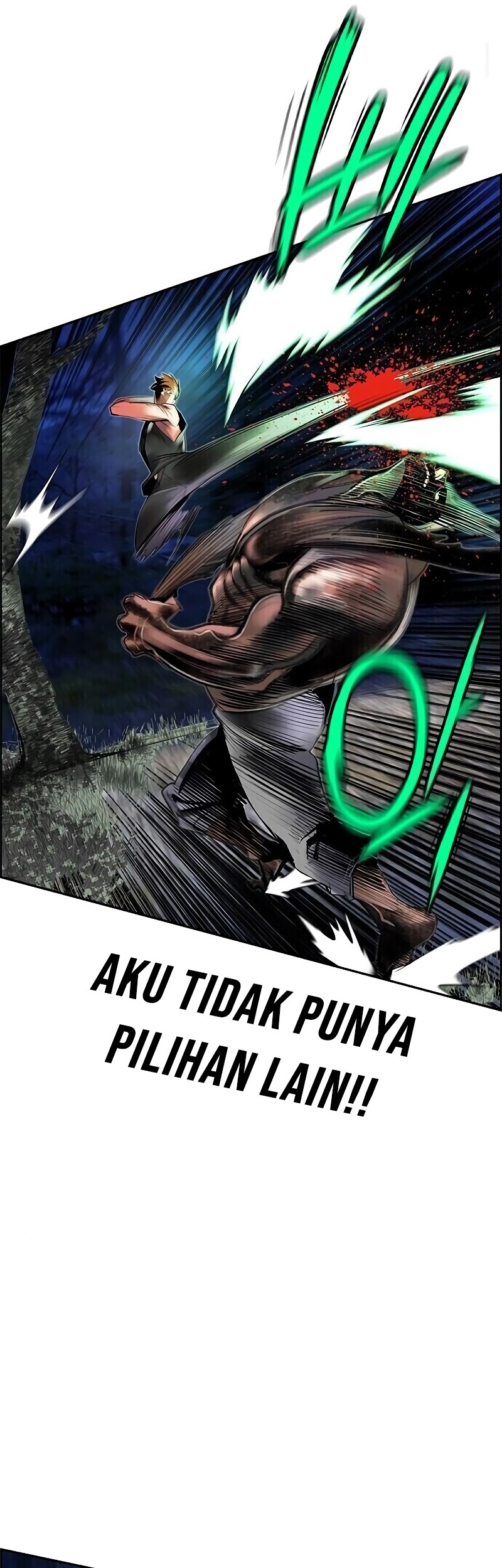 Chapter 38 - halaman 43