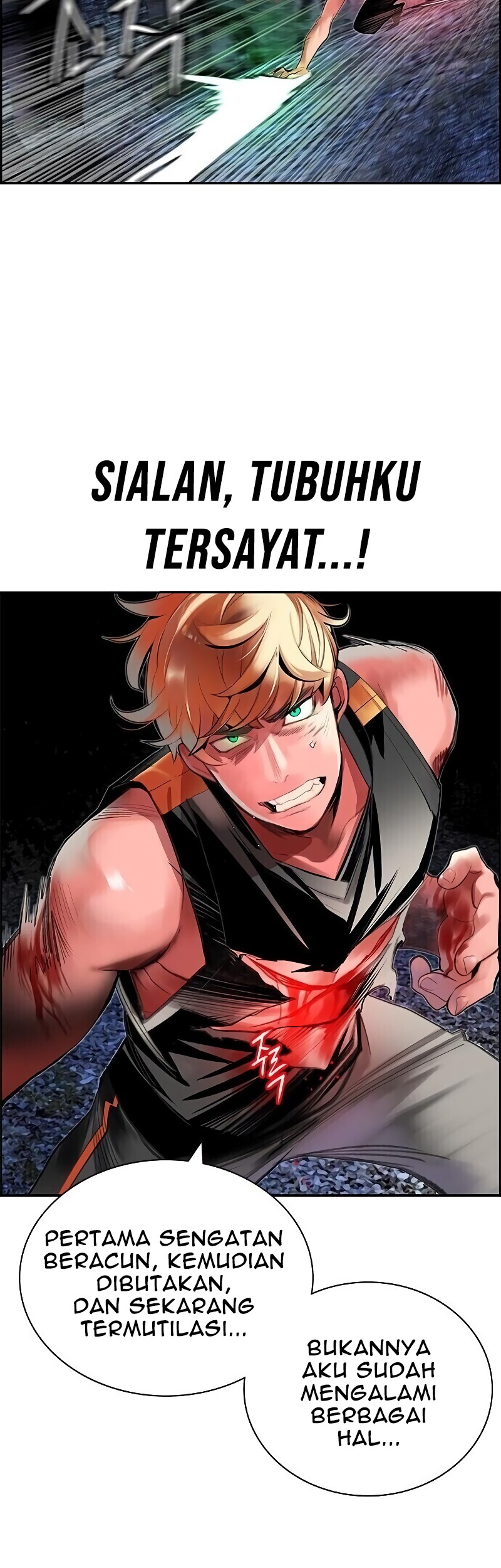 Chapter 38 - halaman 46