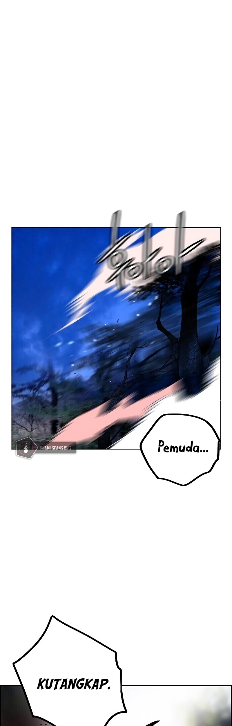 Chapter 38 - halaman 51