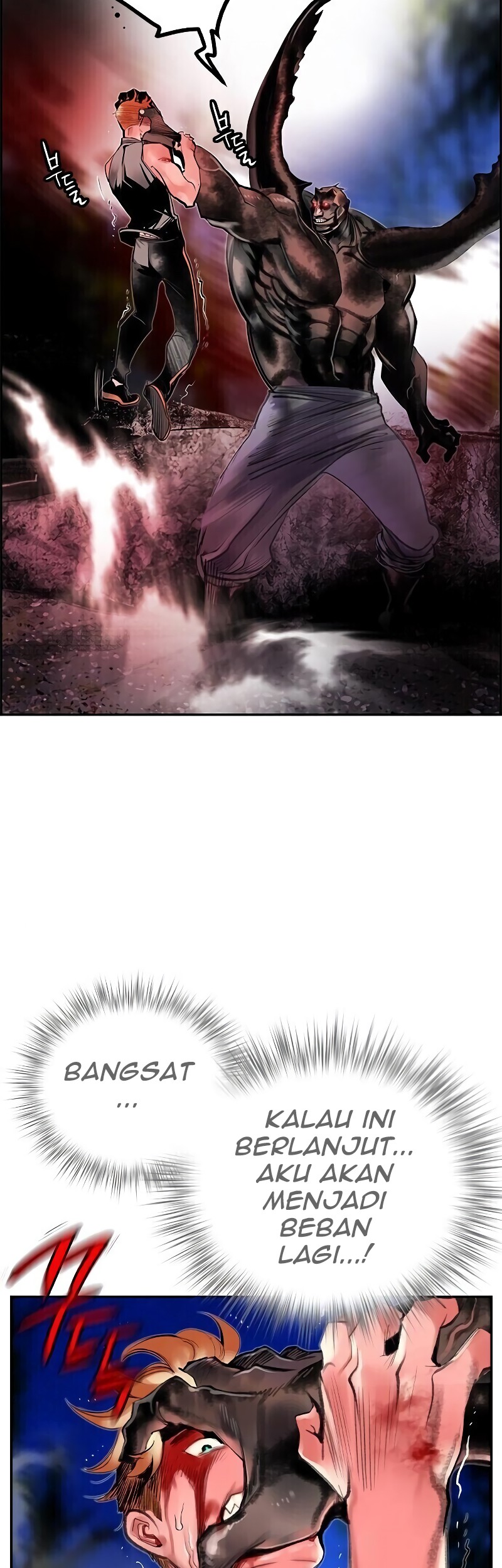 Chapter 38 - halaman 52