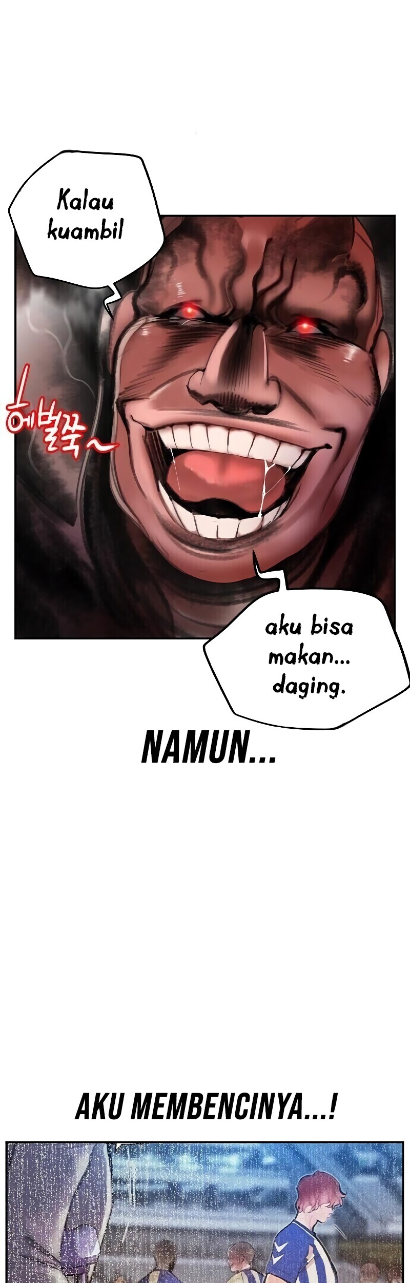 Chapter 38 - halaman 54