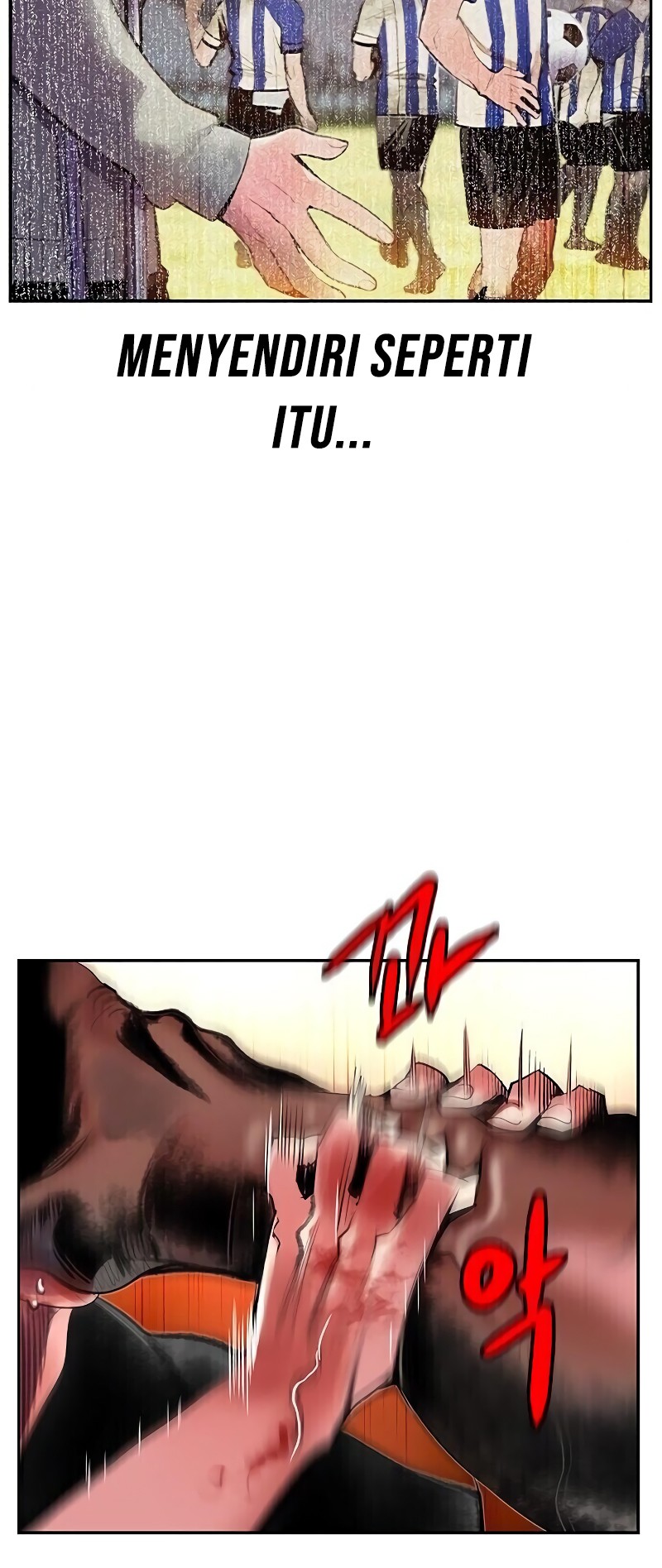 Chapter 38 - halaman 55