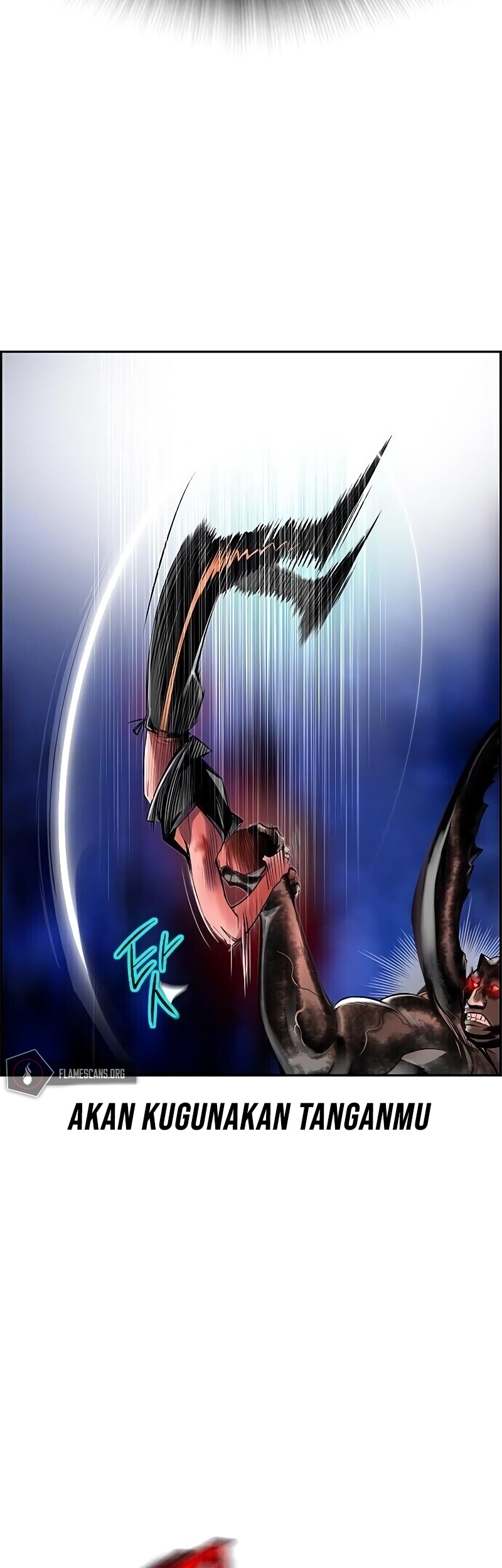 Chapter 38 - halaman 57