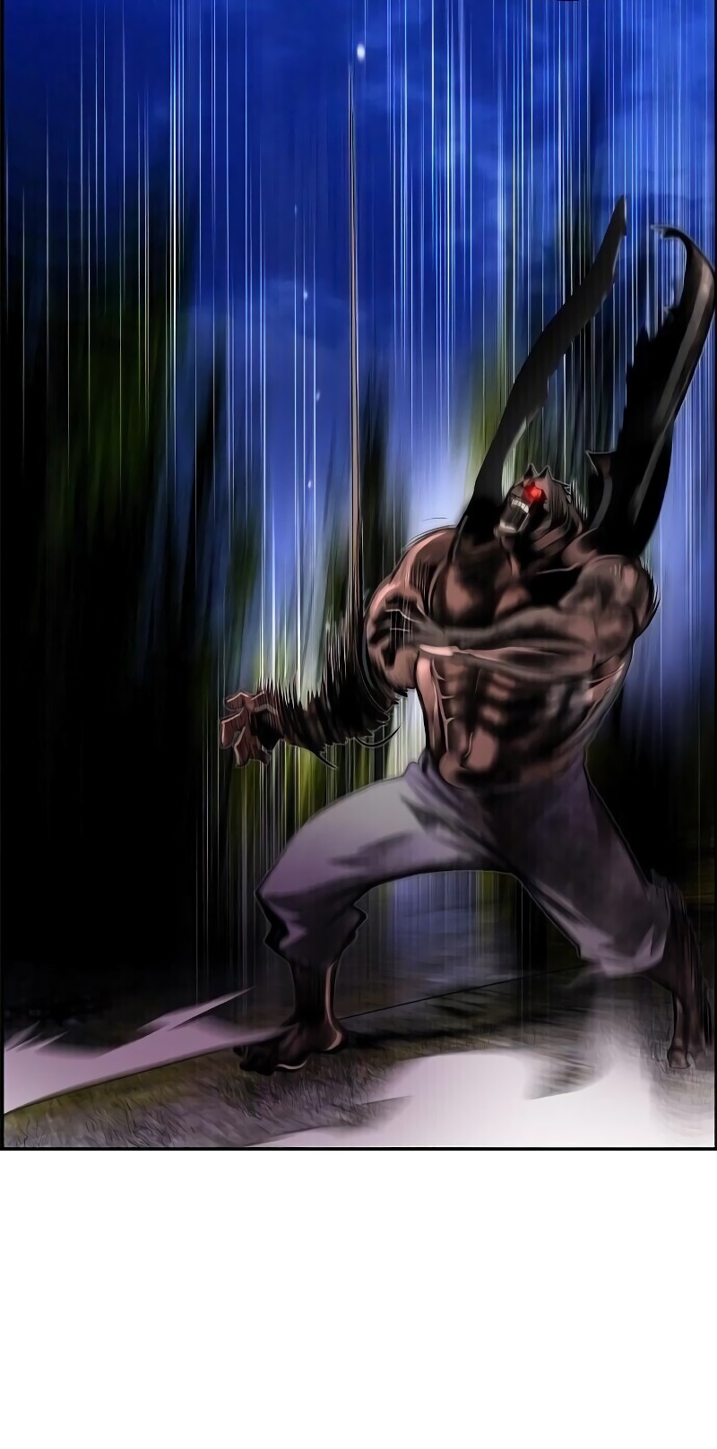 Chapter 38 - halaman 60