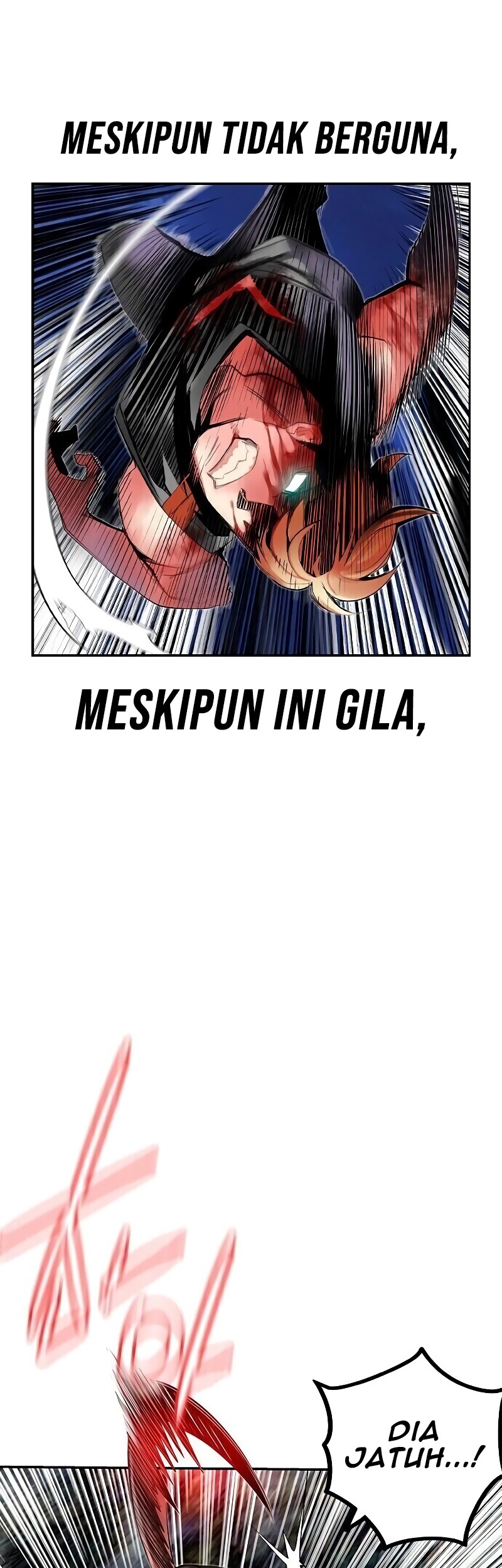 Chapter 38 - halaman 61