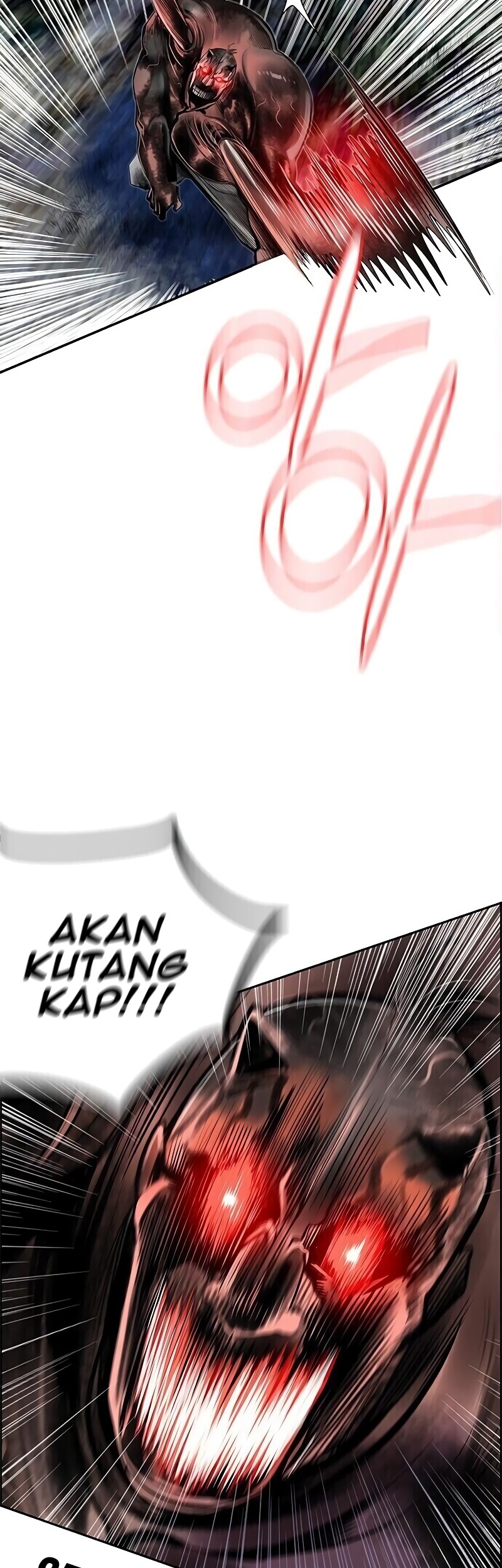 Chapter 38 - halaman 62