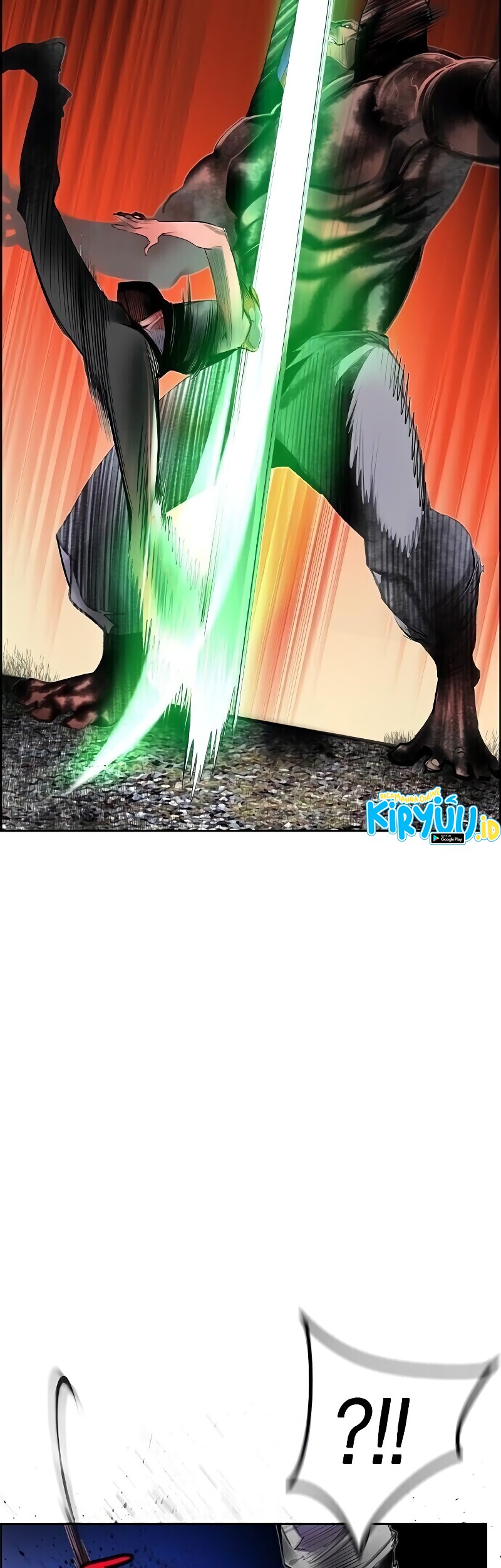 Chapter 38 - halaman 64